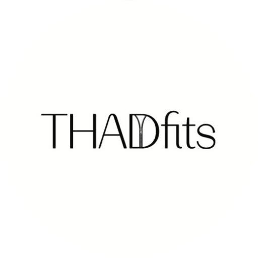 Thadfits