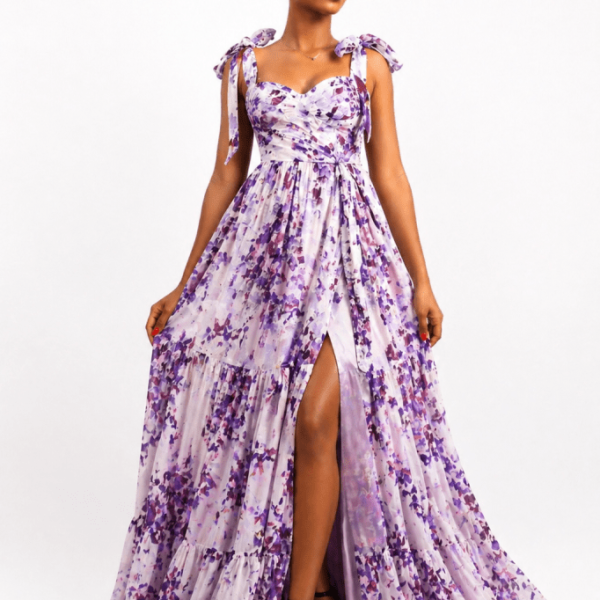 Sadie Dress