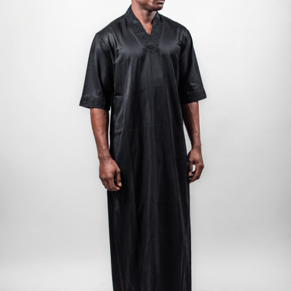 Wayle Set