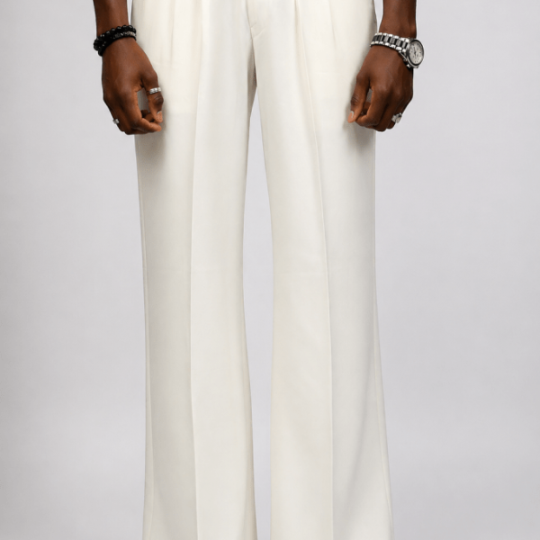 Amer Pant