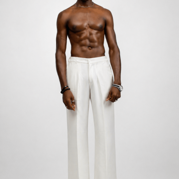 Amer Pant