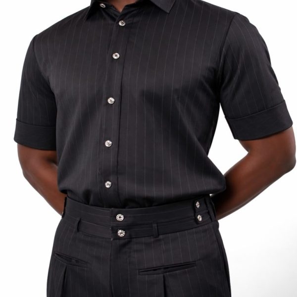 Avery Set