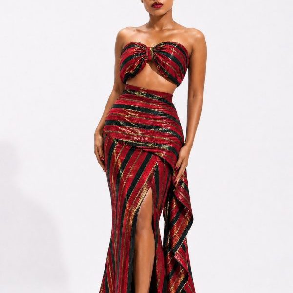 The Tany Piece