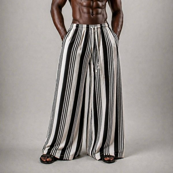 Axton Pant