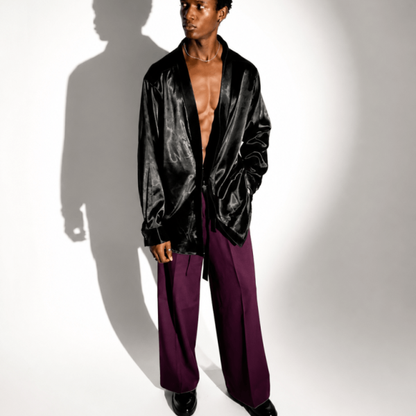 Vulee Set