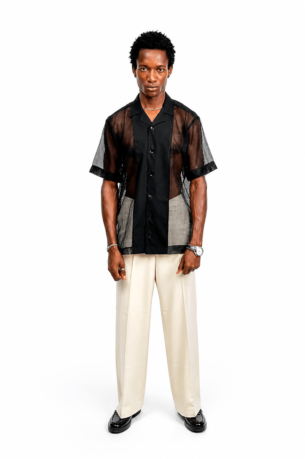 Sairus set - Image 2