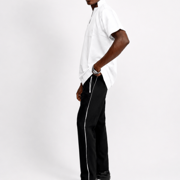 Hansel Set