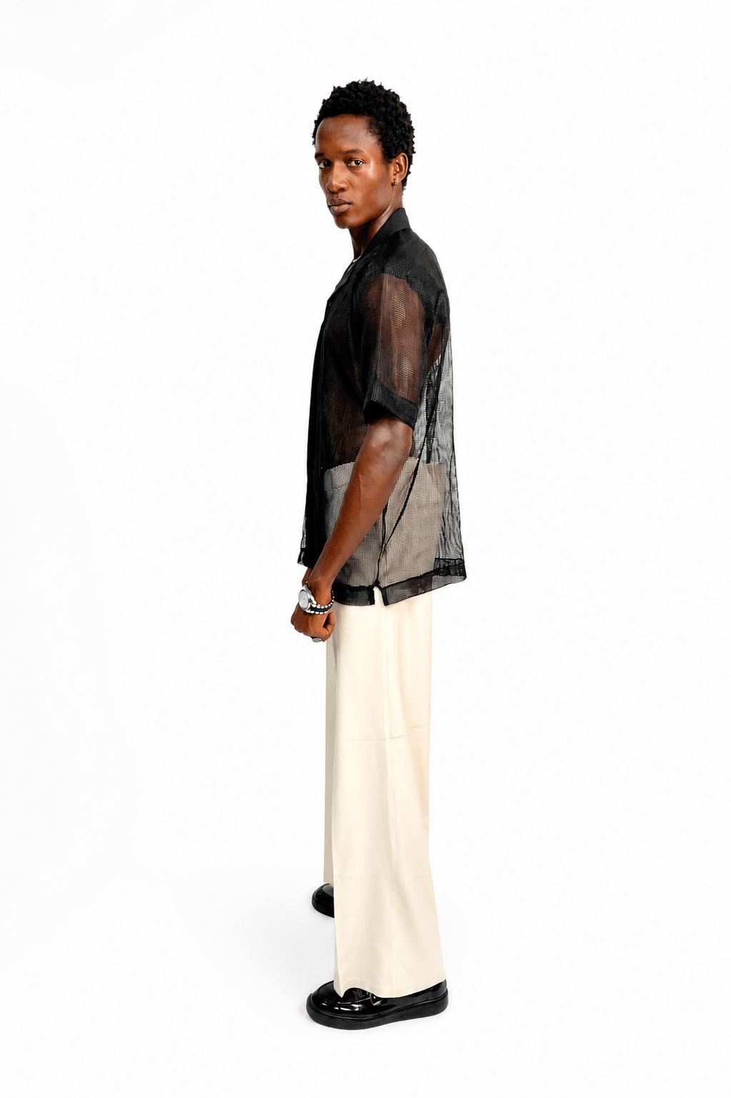 Sairus set - Image 3