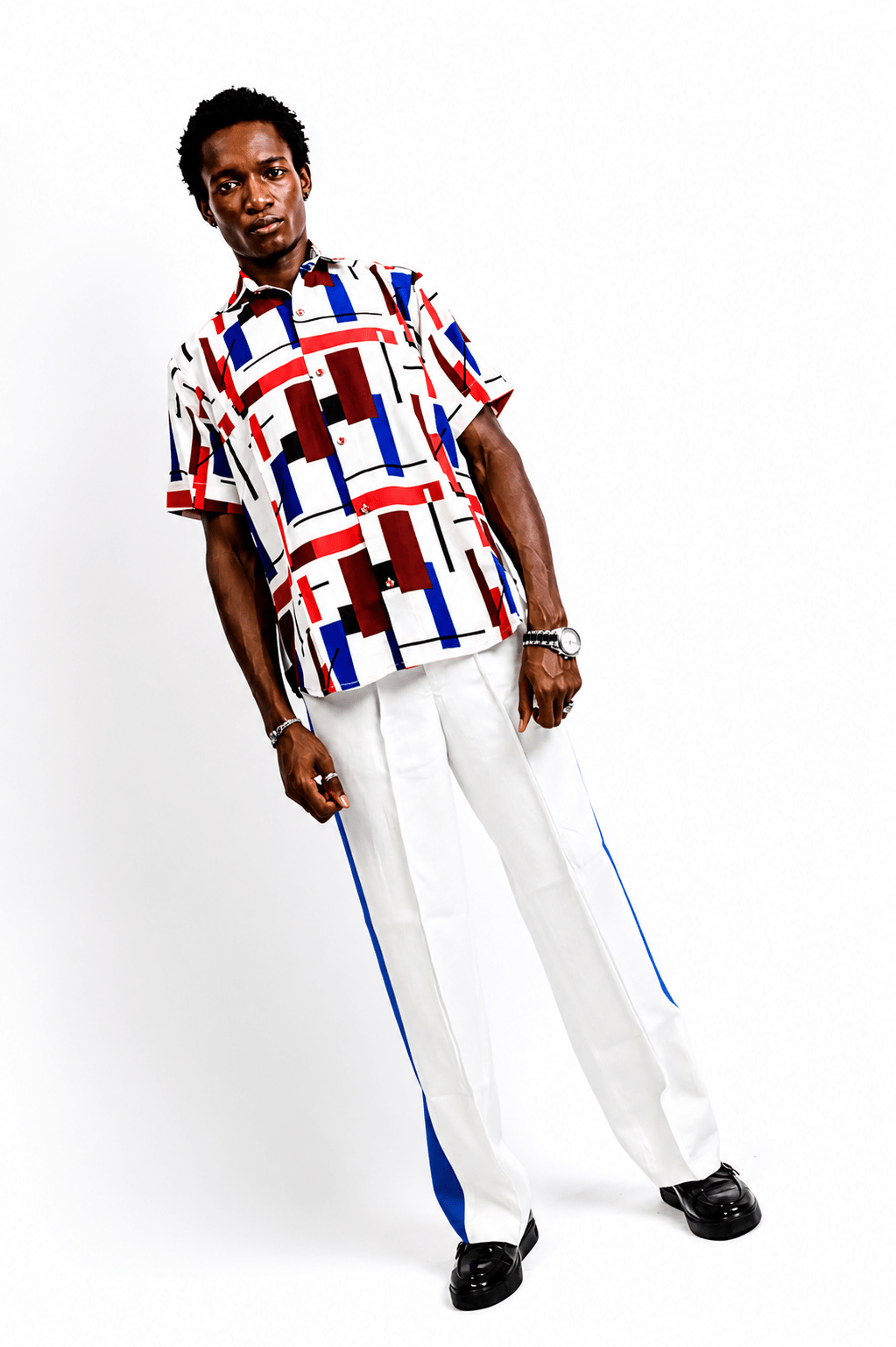 Bret Set - Image 3