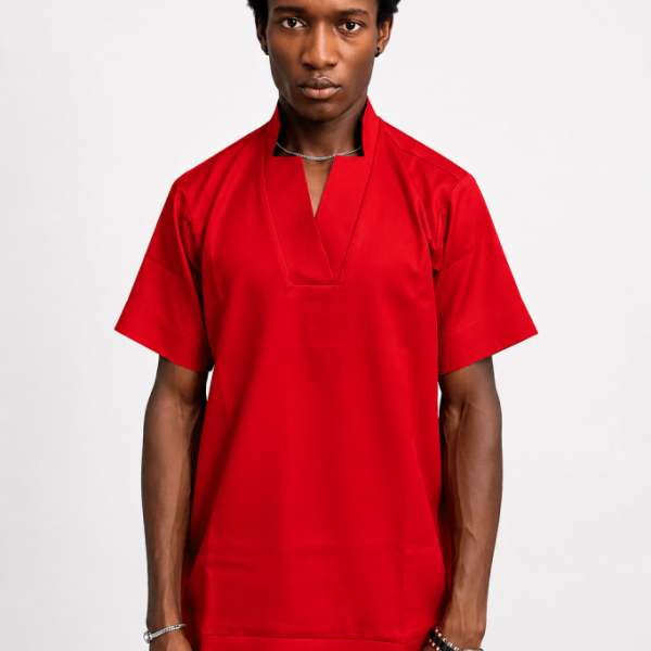 Ansal Shirt