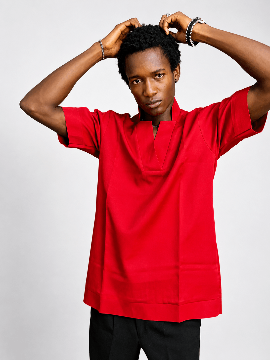 Ansal Shirt - Image 2
