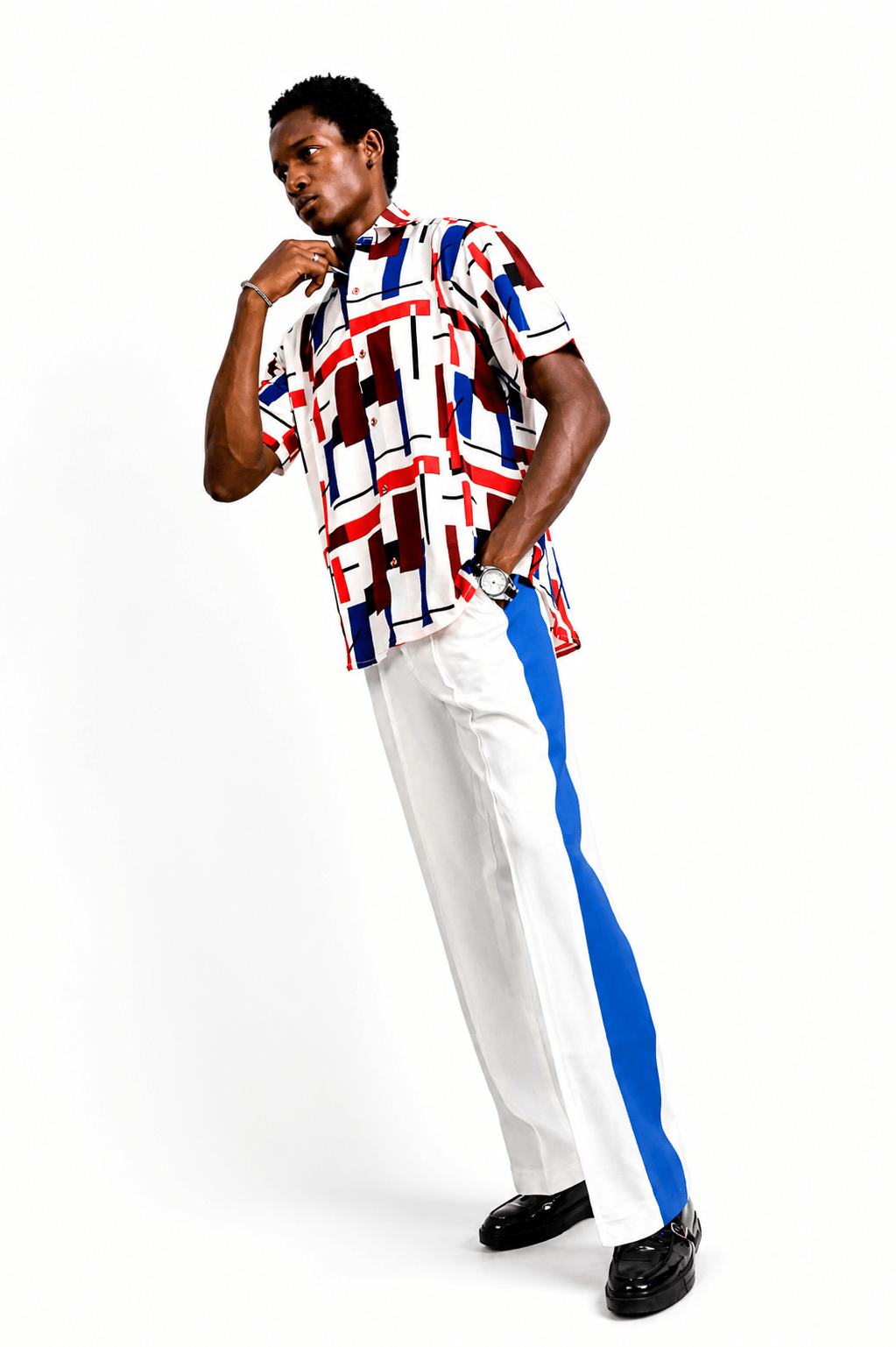 Bret Set - Image 2