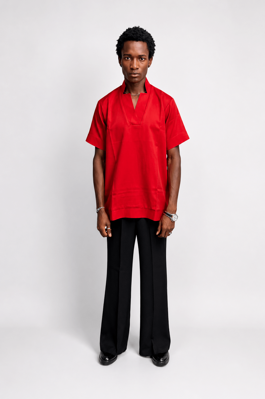 Ansal Shirt - Image 3