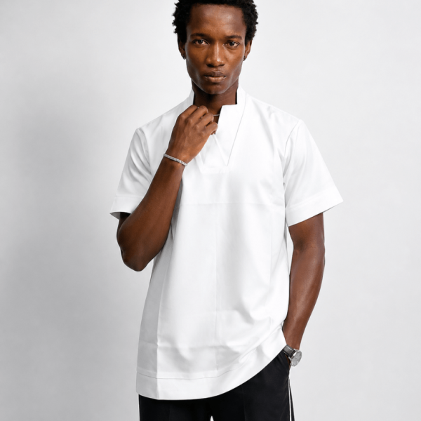 Hansel shirt