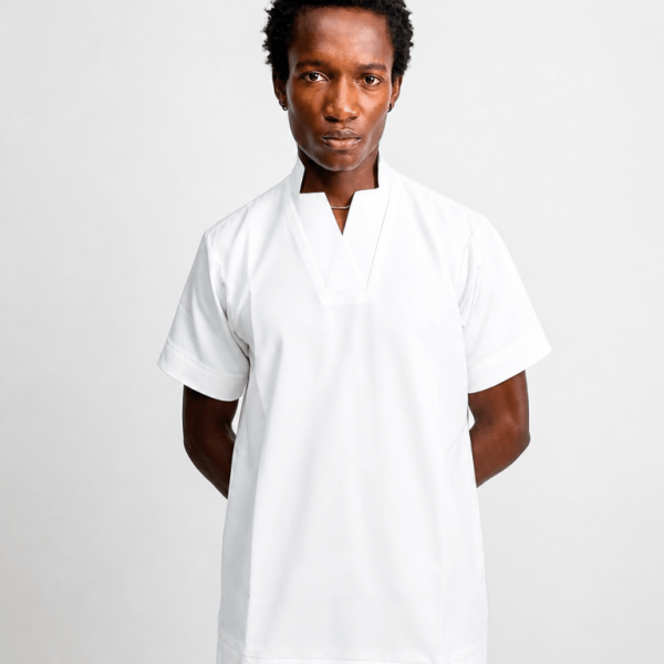 Hansel shirt