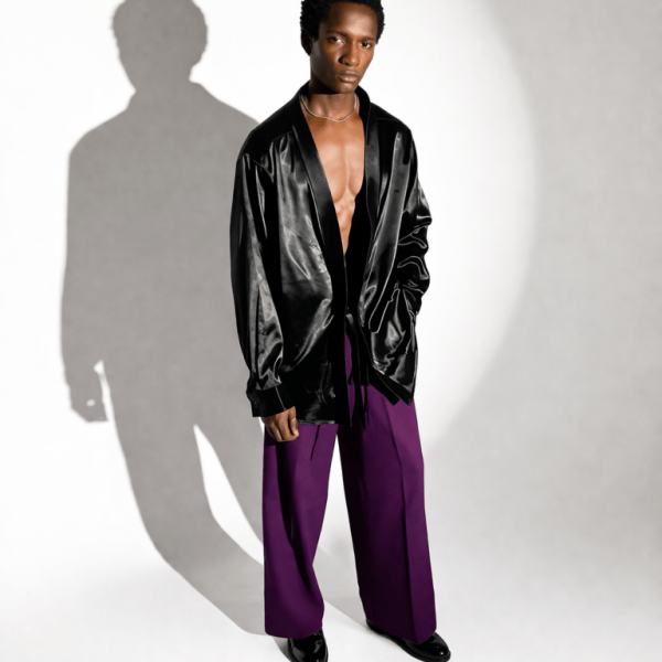 Vulee Set