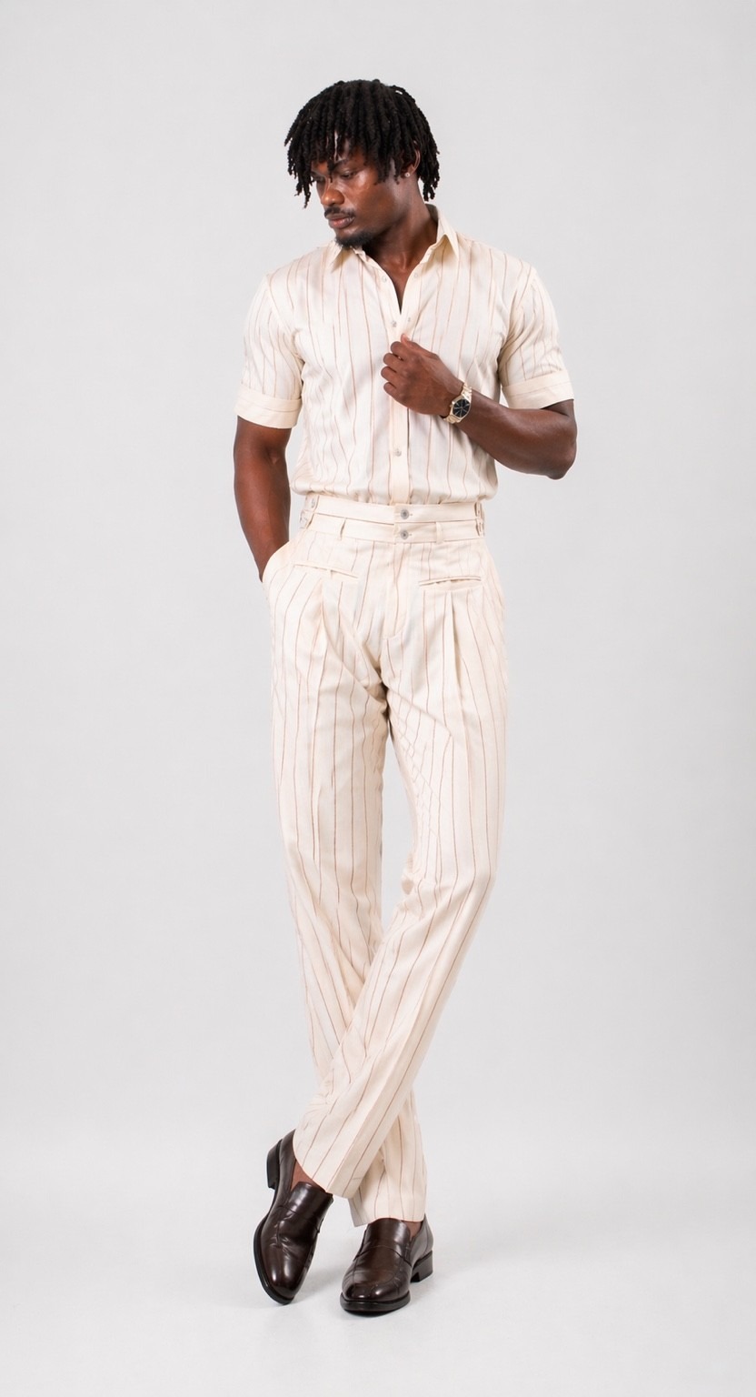 Liam set - Image 3