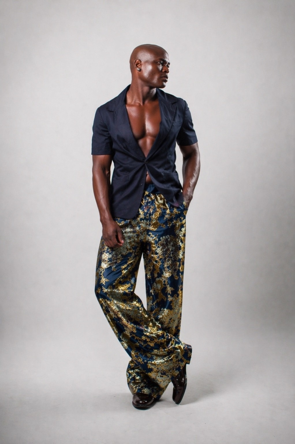 Liam Set - Image 2